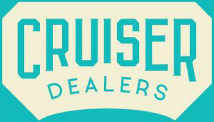 logo-cruiser-dealers