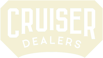 Logo Cruiser Dealers