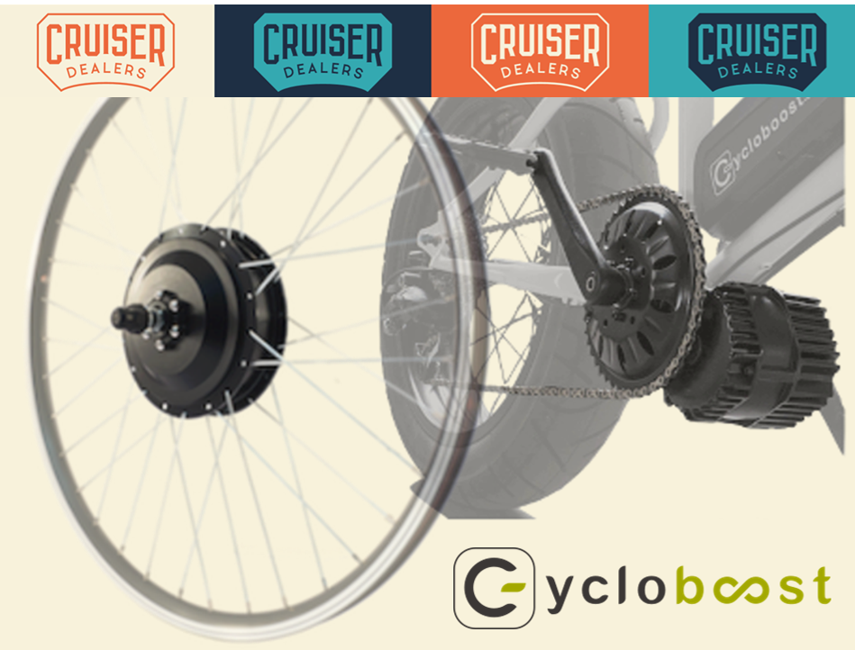 cycloboost